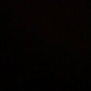 Meet your Posher, Jaela